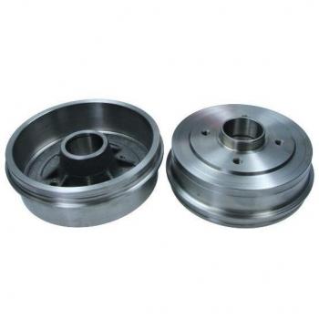 MAXGEAR 19‑1030 Brems­schale (Hinterachse)