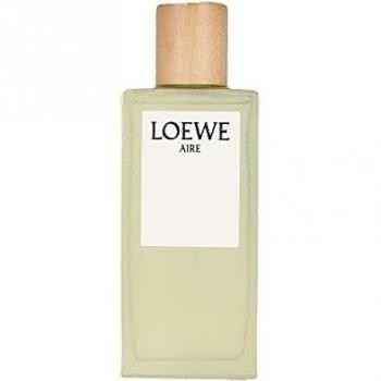 Loewe AIRE DE LOEWE edt 100 ml Eau de Toilette