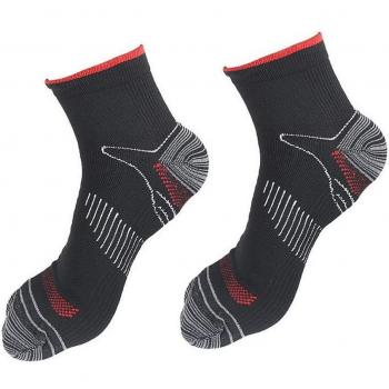 S10 Elite Calzado Deportivo Hombre