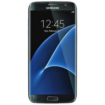 S7 Edge G935T Black – T‑Mobile Exclusive