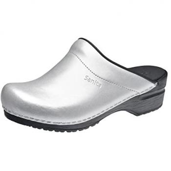 Sonja Sanità Comfort & Stile