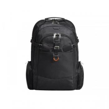 EVERKI EKP120 Professional Laptop Bag