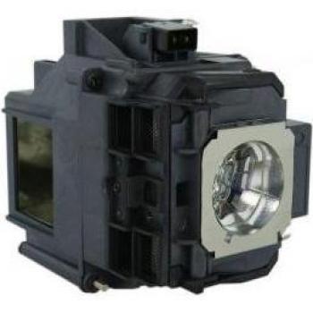 Epson ELPLP76 / V13H010L76 Replacement Projector Lamp by Diamond Lamps