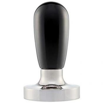 Flat Base Coffee Tamper