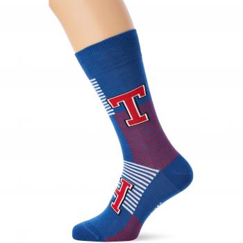 WOW 2er 4er 6er Set Tommy Hilfiger Herren Bussines Socken