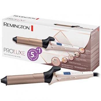 REMINGTON Lockenstab PROluxe 32 mm