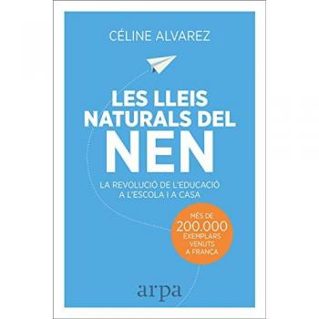 LES LLEIS NATURALS DEL NEN