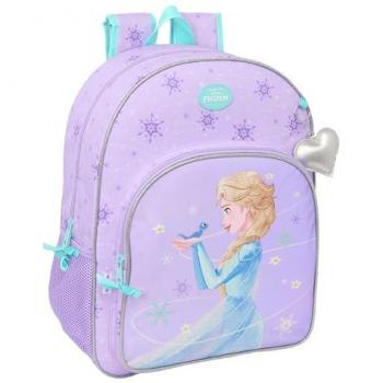 Sac à dos Safta Frozen Spirit (version glacée)