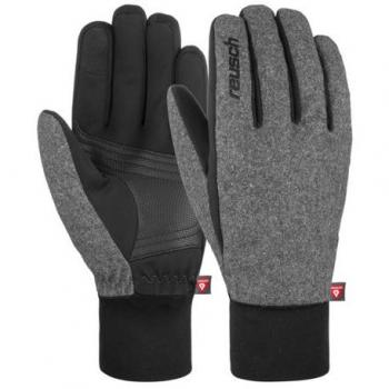Reusch Walk Touchtec Alpinismus Handschuhe 6,5