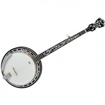 Ibanez B200 Banjo 678