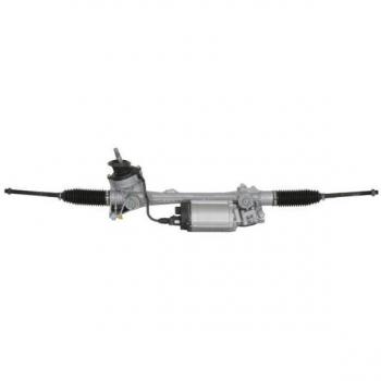 Cremallera TREEZER TRE40001R