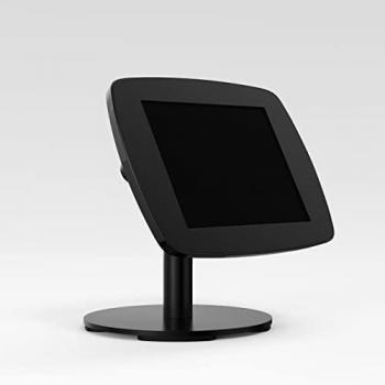 Bouncepad Counter 60 for iPad 3 9.7 (2012)