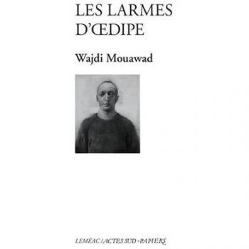Les Larmes d'OEdipe