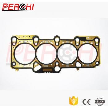 Juntas de cabeza para Volkswagen GOLF VI
