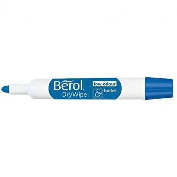 Berol Whiteboard Marker