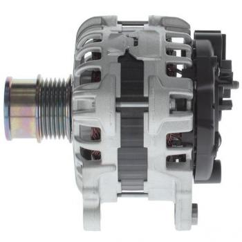 Alimentatore motore BOSCH 1 986 A01 242