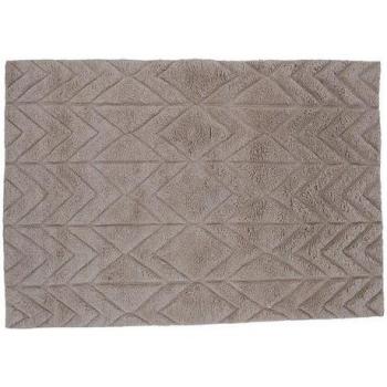Zoe 230x160 Tappeto Vind