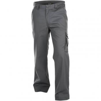 Dassy Liverpool 52 Work Pants