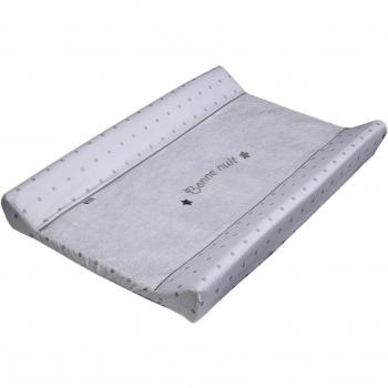 Funda para Vestidor de Bañera Bonne Nuit Micuna