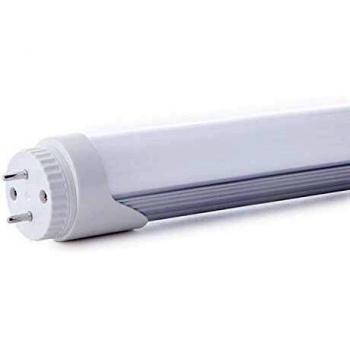 Tubo LED T8 18W 1.800Lm 120Cm Dimmable 40.000H