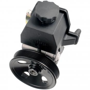 Bosch K S01 000 562 Lenkungs-Hydraulikpumpe (Wiederaufbereitung) – Einzelpack