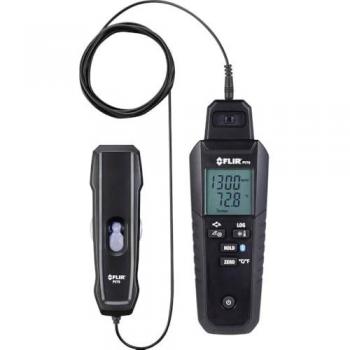 FLIR PV78 Sensore di intensità luminosa solare