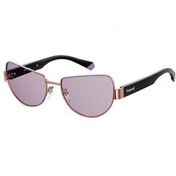 Gafas de sol Polaroid modelo PLD 6122/S