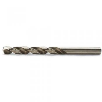 Beta Tools 414/C116 HSS-CO 8% Fully Ground Twist Drill 12.25mm