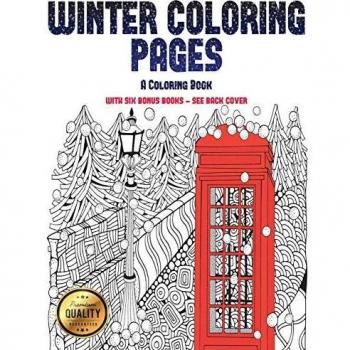 COLOR BK