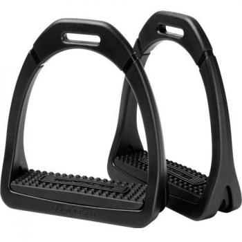 Perfilador EquiPoly Soporte