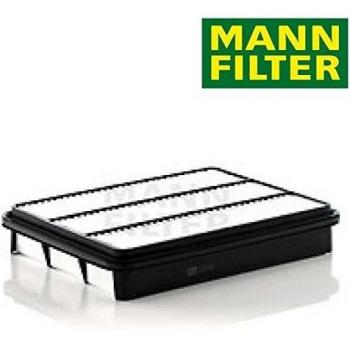 Mann-Filter C32005 Made in UK
