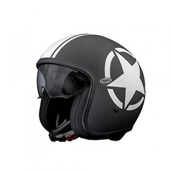 Cascos Premium Premier 9XS Vintage Multi‑color