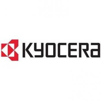 Kyocera MK 8535A Wartungsset für TASKalfa 4054ci / 5054ci / 6054ci