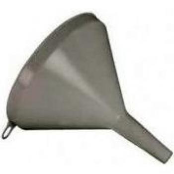 Faher Embudo 300 mm Pico Rígido