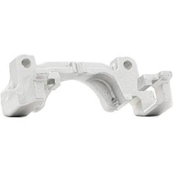 Support d'Étrier de Frein RIDEX pour FORD, VOLVO, LAND ROVER 1009C0054
