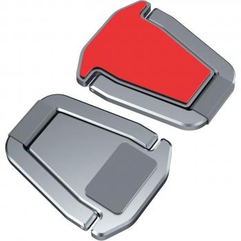 Mini Portable Laptop Stand