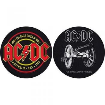 AC/DC