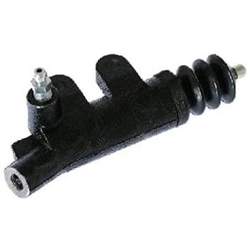 JAPANPARTS CY‑264 Frizione Cilindro Secondario