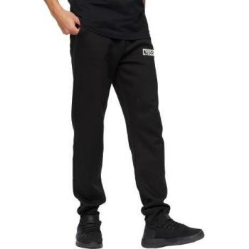 Pantalon de sport Bellmant pour homme Crosshatch