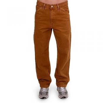 LEVI'S® Stay Loose Chino Hose 568
