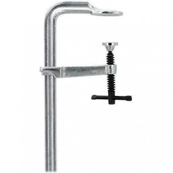 Serre-joint de charpentier 600 mm YT-6415