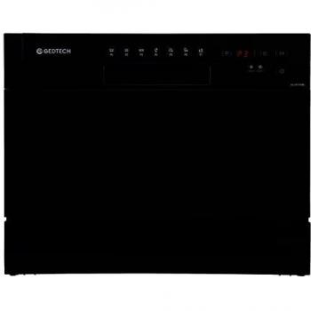 GEDTECH GLV6T49BL