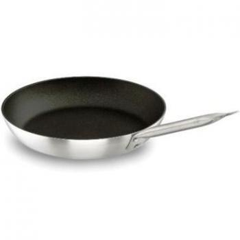 Lacor Sartén Chef Tri-Capa 22 Cm