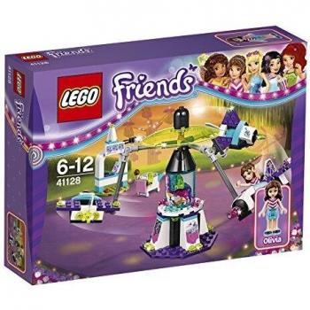 LEGO® Friends 41128