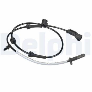 Wheel Speed Detector SS21564-12B1 (Delphi)