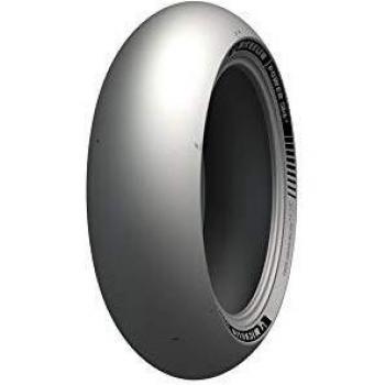 MICHELIN POWER SLICK 2T 200/55R17 (78W) TL