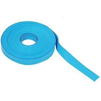 Sportelastik 40 m – MaxFlex
