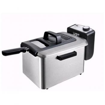 Continental Edison 4L Fryer 2000W