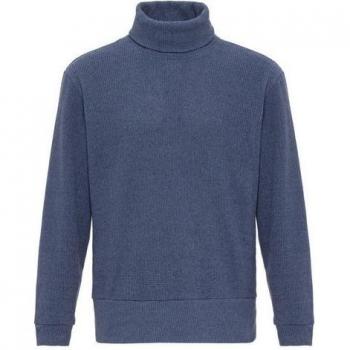 Felpa Indigo Antioch