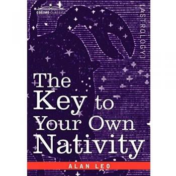 The Key to Your Own Nativity